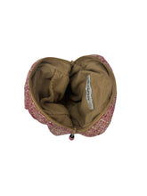 Load image into Gallery viewer, Decatur Dolly FreedUP Sling Bag