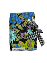 Load image into Gallery viewer, Louisville LouAnn CoveredUP Bible Holder