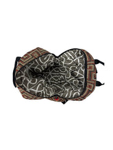 Load image into Gallery viewer, Positano Paige Backpack