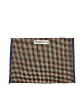 Load image into Gallery viewer, Oxford Olivia LevelUP Laptop Cover