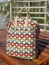 Load image into Gallery viewer, Lima LeAnna Backpack
