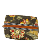 Load image into Gallery viewer, Ripley Riley StackedUP Nested Bags