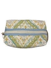 Load image into Gallery viewer, Destin Dawn StackedUP Nested Bags