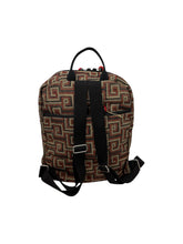 Load image into Gallery viewer, Positano Paige Backpack