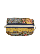 Load image into Gallery viewer, Hereford Hyacinth StackedUP Nested Bags