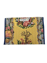 Load image into Gallery viewer, Hereford Hyacinth LevelUP Laptop Cover
