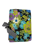 Load image into Gallery viewer, Louisville LouAnn CoveredUP Bible Holder