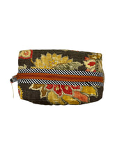 Load image into Gallery viewer, Ripley Riley StackedUP Nested Bags