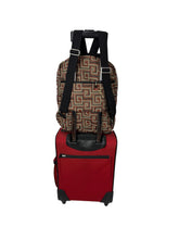 Load image into Gallery viewer, Positano Paige Backpack