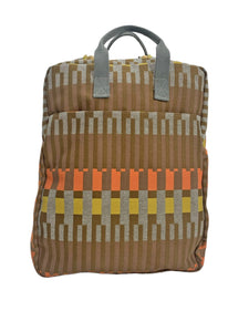 Florence Backpack