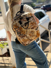 Load image into Gallery viewer, Orlando Backpack