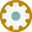 OUTSIDEINWORKS logo