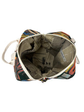 Load image into Gallery viewer, Iceland Imogene Backpack