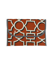 Load image into Gallery viewer, RipleyRachel LevelUP Laptop Case