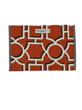 Load image into Gallery viewer, RipleyRachel LevelUP Laptop Case