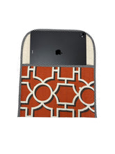 Load image into Gallery viewer, RipleyRachel LevelUP Laptop Case