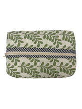 Load image into Gallery viewer, Fresno Fern StackedUP Nested Bags