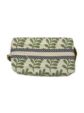 Load image into Gallery viewer, Fresno Fern StackedUP Nested Bags