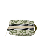 Load image into Gallery viewer, Fresno Fern StackedUP Nested Bags