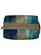 Load image into Gallery viewer, Delhi Daphnie StackedUP Nested Bags