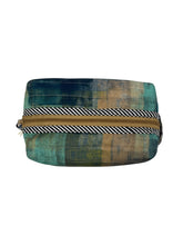 Load image into Gallery viewer, Delhi Daphnie StackedUP Nested Bags