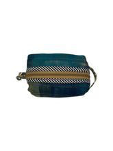 Load image into Gallery viewer, Delhi Daphnie StackedUP Nested Bags