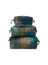 Load image into Gallery viewer, Delhi Daphnie StackedUP Nested Bags
