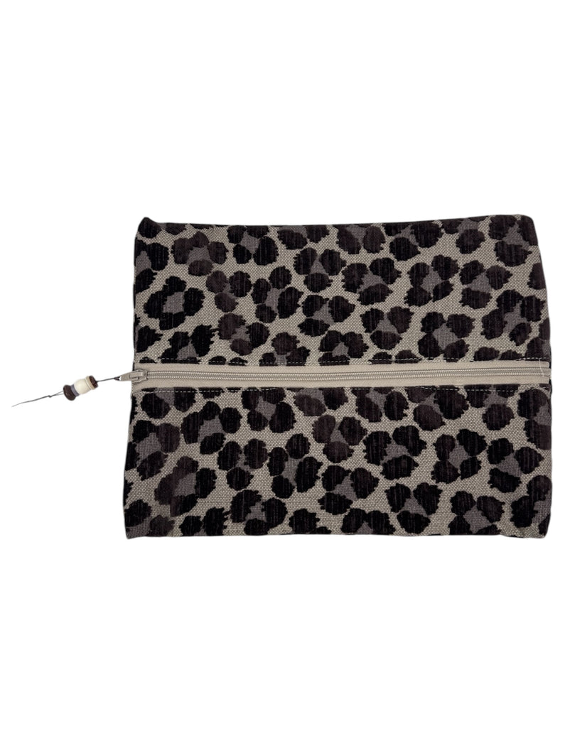 Sedona Sidney OpenUP Cosmetic Bag