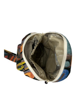 Load image into Gallery viewer, Iceland Imogene FreedUP Sling Bag