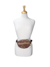 Load image into Gallery viewer, Las Vegas Lily Frannie Pack