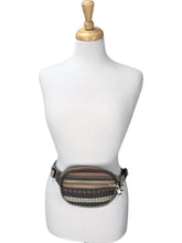 Load image into Gallery viewer, Starkville Sarah Frannie Pack