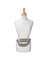 Load image into Gallery viewer, Lusaka Lorie Frannie Pack