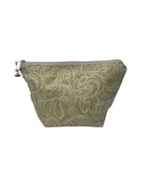 Load image into Gallery viewer, Key West Kennedy MakeUP Bag