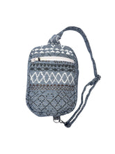 Load image into Gallery viewer, Lisbon Lilly FreedUP Sling Bag