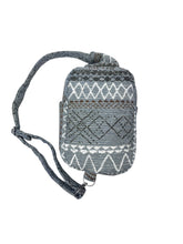 Load image into Gallery viewer, Lisbon Lilly FreedUP Sling Bag