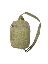 Load image into Gallery viewer, Key West Kennedy FreedUP Sling Bag
