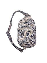 Load image into Gallery viewer, Nantucket Nan FreedUP Sling Bag