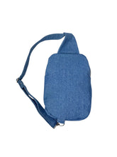 Load image into Gallery viewer, Paducah Pam FreedUP Sling Bag