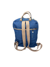 Load image into Gallery viewer, Paducah Pam Backpack