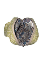 Load image into Gallery viewer, Key West Kennedy FreedUP Sling Bag