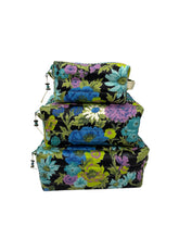 Load image into Gallery viewer, Louisville LouAnn StackedUP Nested Bags