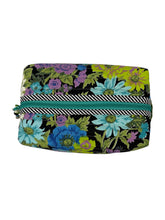 Load image into Gallery viewer, Louisville LouAnn StackedUP Nested Bags