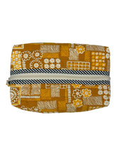 Load image into Gallery viewer, Siena Summer StackedUP Nested Bags