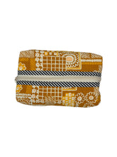 Load image into Gallery viewer, Siena Summer StackedUP Nested Bags