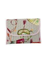Load image into Gallery viewer, Asheville Angel LevelUP Laptop Cover