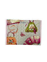 Load image into Gallery viewer, Asheville Angel LevelUP Laptop Cover