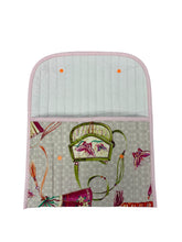 Load image into Gallery viewer, Asheville Angel LevelUP Laptop Cover