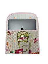 Load image into Gallery viewer, Asheville Angel LevelUP Laptop Cover