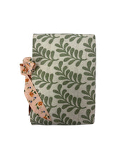 Load image into Gallery viewer, Fresno Fern CoveredUP Bible Holder