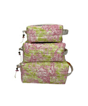 Load image into Gallery viewer, Bristol Brooke StackedUP Nested Bags